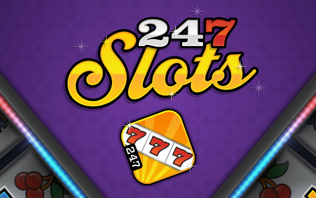  Togel Online: Permainan Lotto yang Menghibur dan Menguntungkan dengan autowin88