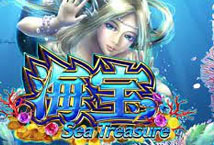 Sea Treasure (OneTouch)