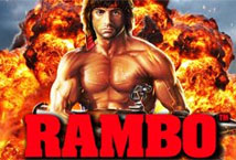 Rambo (Skywind)