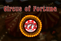 Circus of Fortune