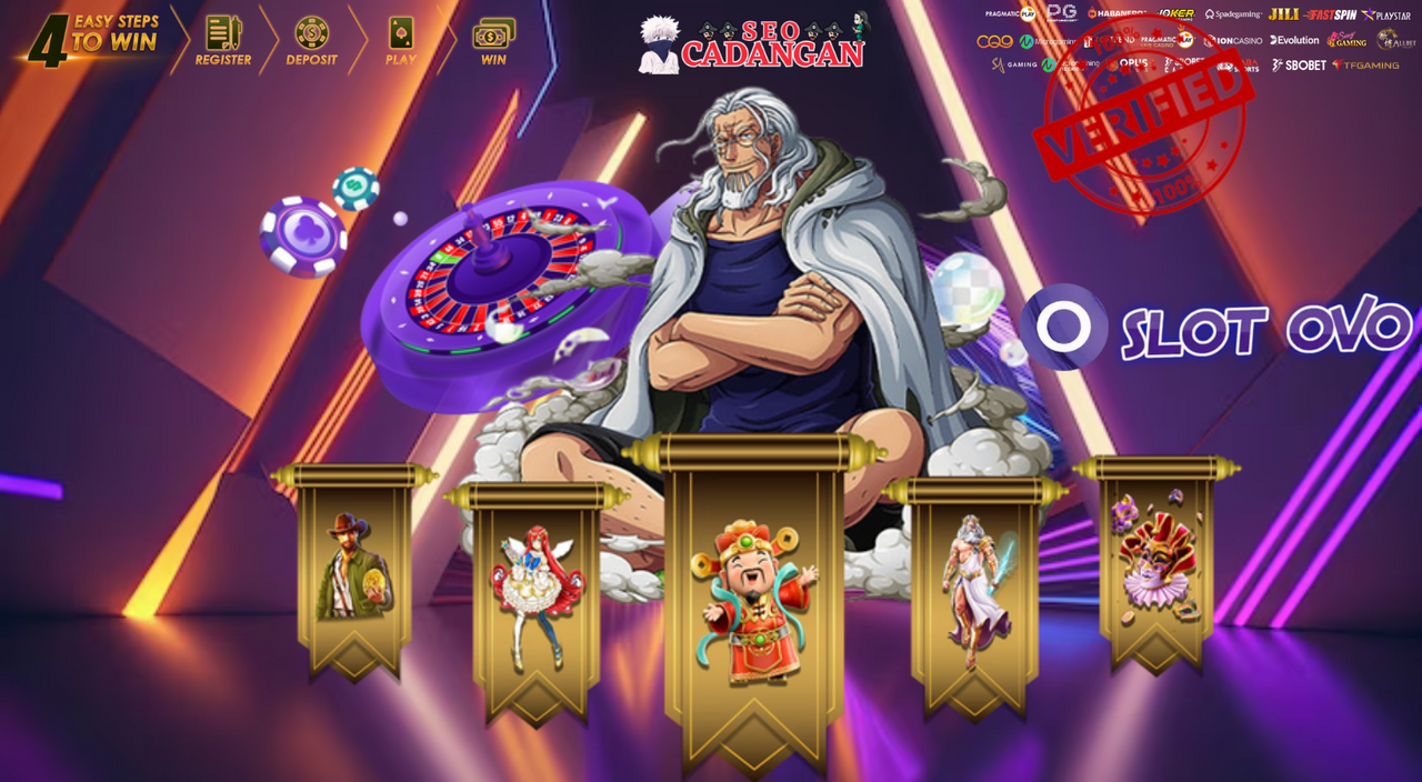  Misteri Togel: Permainan Menarik dengan Bonus Terpercaya di Lemacau