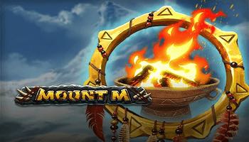Mount M Demo Slot