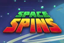 Space Spins (Microgaming)